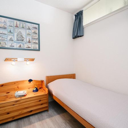 Ferienpark Sierksdorf App 321 - Strandlage Екстер'єр фото